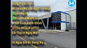 Sheng Shing Hải Dương 10