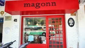 Công Ty CP Sx Và Tmqt Thuận Phát 7