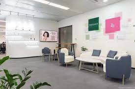 ME Cosmetic Viet Nam 2