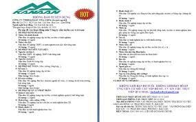 Kanaan Bảo Lộc 5