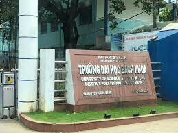 East Automotive Electronics (Vietnam) 9