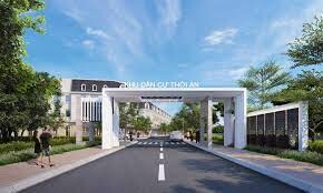 XÂY DỰNG & THƯƠNG MẠI SÀI GÒN 9 7