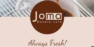 CÔNG TY TNHH JOMA VIỆT NAM 4