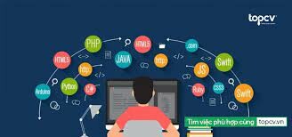 CÔNG TY CỔ PHẦN CÔNG NGHỆ TECHLAB 9