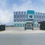 Kurihara Việt Nam 2