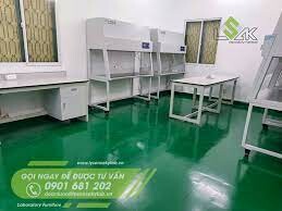 Brilitas Pharmaceuticals 6