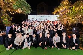 Công ty TNHH Xuất nhập khẩu Rutop Việt Nam 9