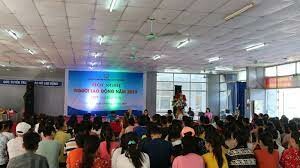 Great Global International 10