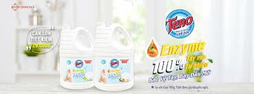 CÔNG TY CỔ PHẦN FIT COSMETICS 9