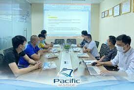 G.pacific Logistics 6