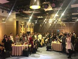 Smilee Việt Nam 10