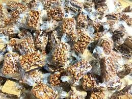 Công Ty CP Sx Và Tmqt Thuận Phát 6