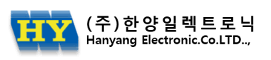Hanyang Electronic 5