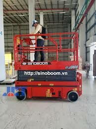 Doanh nghiệp chế xuất Nitori Việt Nam 3