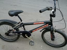 Song Tain Industrial VN 9