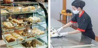 CÔNG TY TNHH JOMA VIỆT NAM 3