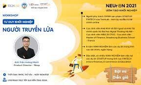 CÔNG TY CỔ PHẦN CÔNG NGHỆ TECHLAB 8