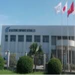 Kurihara Việt Nam 1