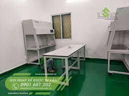 Brilitas Pharmaceuticals 5