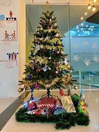 Công Ty TNHH Zenken Planet Việt Nam 9