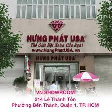 SX Hưng Phát 7