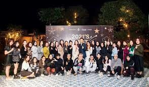 Công ty TNHH Xuất nhập khẩu Rutop Việt Nam 8