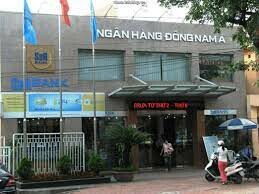 Great Global International 9