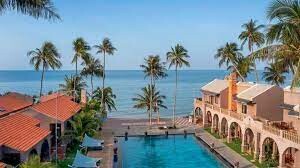 Le Viva Muine Resort 2