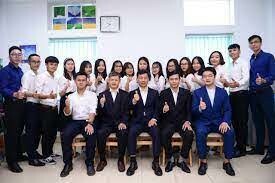 KIỂM TOÁN IMMANUEL 10