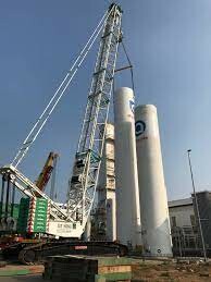 Công Ty TNHH Thiết Bị Tat Hong 10