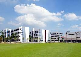 St.paul American School Hanoi 5