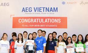 American Education 10