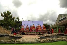 Trầm Hương Hoàng Giang 8