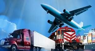 Vận Tải Và Thương Mại Quốc Tế 4