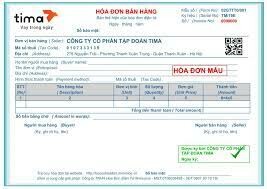 CÔNG TY TNHH HÓA ĐƠN ĐIỆN TỬ M-INVOICE 7