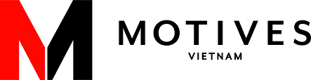 MOTIVES VIETNAM CORPORATION 2