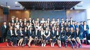 Công Ty TNHH Thương Mại Ntb Pharma New 8