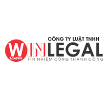 WINLEGAL 6