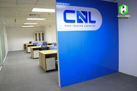 Cnl Transport 5