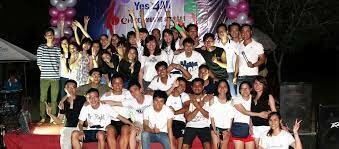 Công ty Cổ phần Công nghệ Thông tin HMD 9