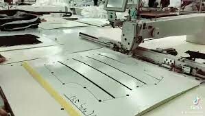 Sheng Shing Hải Dương 8