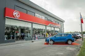 T.C AND B VIỆT NAM 2