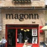 Công Ty TNHH An Chi 10