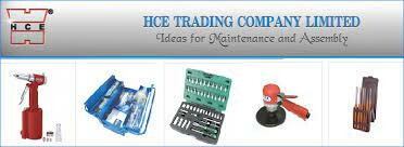 Thương Mại H.C.E 10