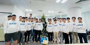 East Automotive Electronics (Vietnam) 7