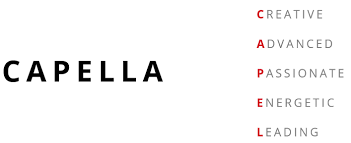 Capella Holdings 5