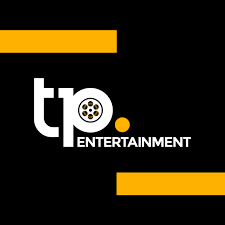 Tp Entertainment 7