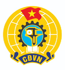 Công Ty TNHH Samse Vina 9