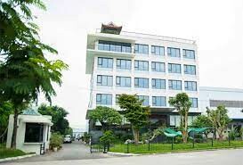 Brilitas Pharmaceuticals 3