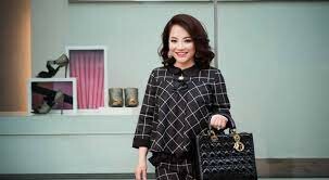 Thẩm mỹ Bích Nguyệt 5